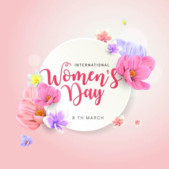 happy womens day lines happy womens day lines