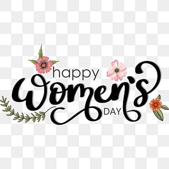 happy womens day love images happy womens day love images