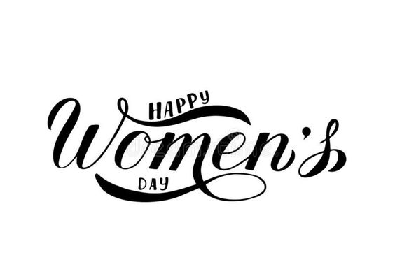 happy womens day love messages happy womens day love messages