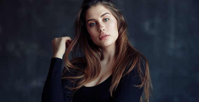 50 Funny Dirty One-Liners