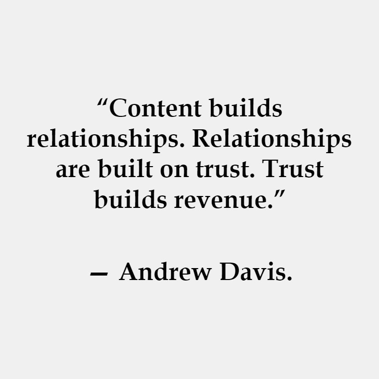 Funny Advertising Quotes