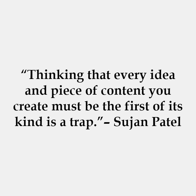 Funny Digital Marketing Quotes