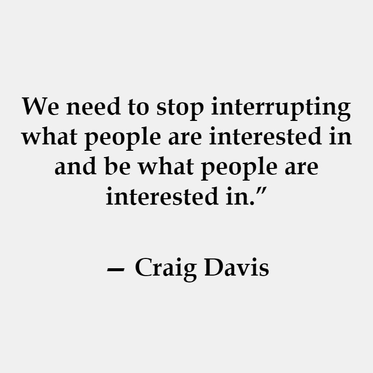 Funny Marketing Quotes for Social Media