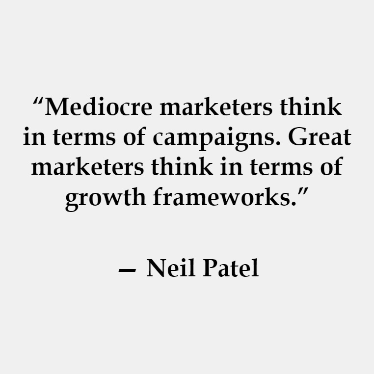 Funny Quotes About Marketing Failures and Successes