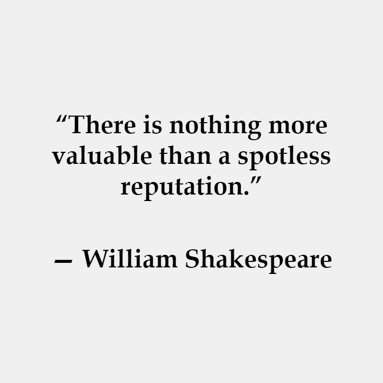 Funny Quotes About Marketing Strategies