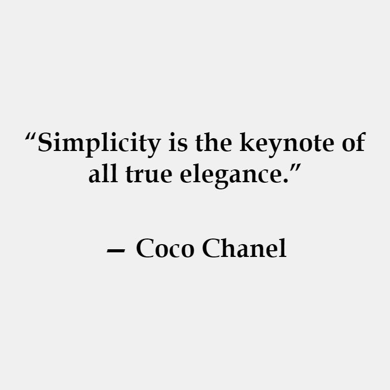 Funny Quotes About the Challenges of Marketing