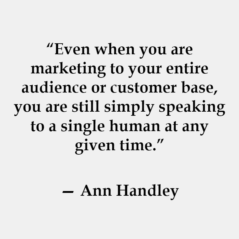 Funny Social Media Marketing Quotes