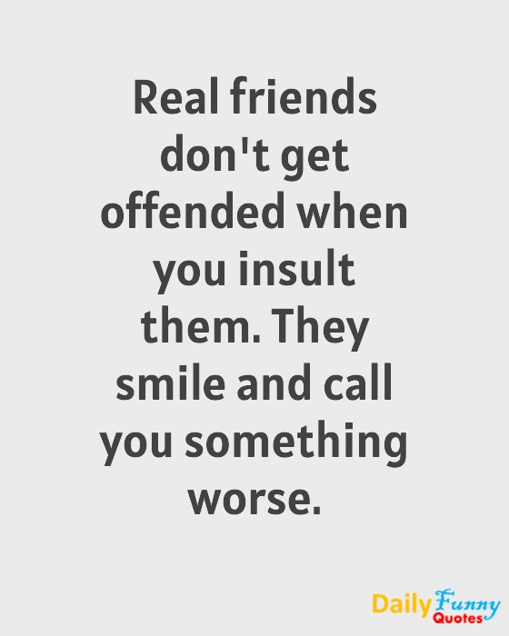 Hilarious Friendship Captions for Instagram to Level Up Your Feed