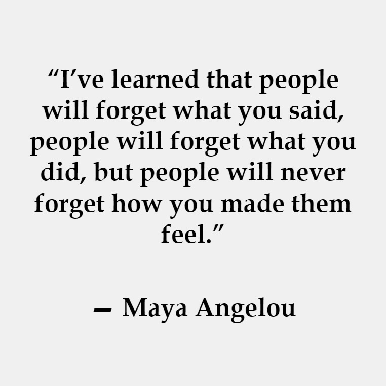 Hilarious Marketing Puns