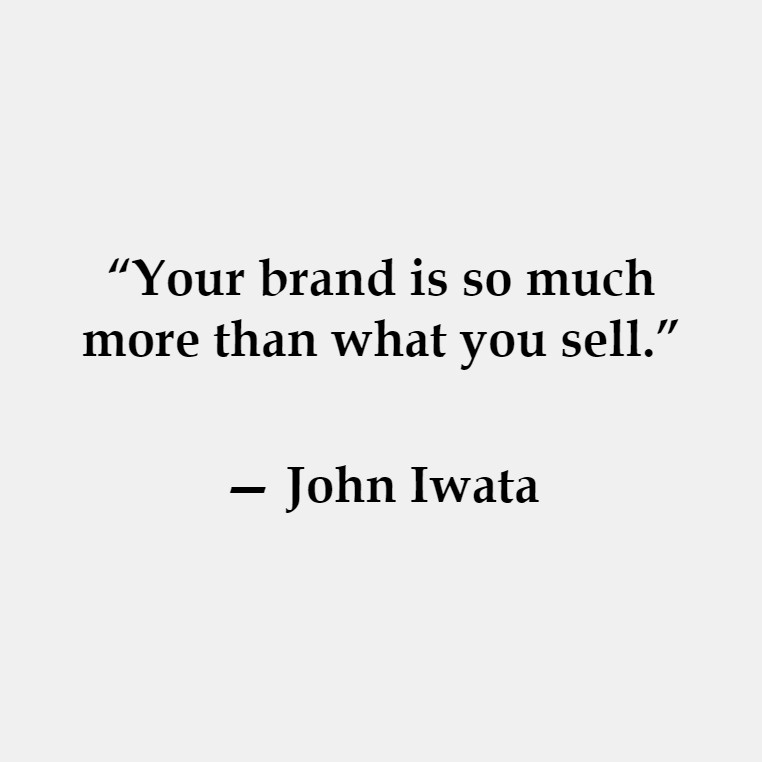 Hilarious Marketing Sayings to Lighten the Mood