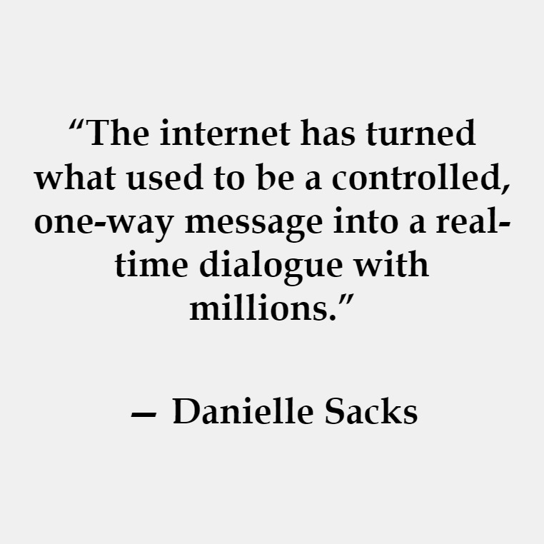 Hilarious Marketing Sayings