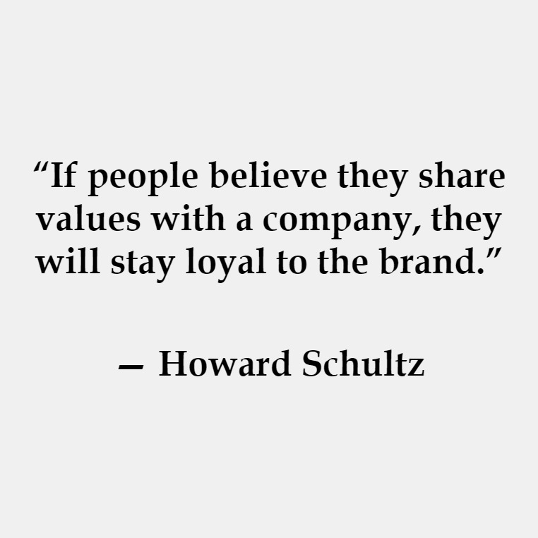 Hilarious Marketing and Advertising Quotes