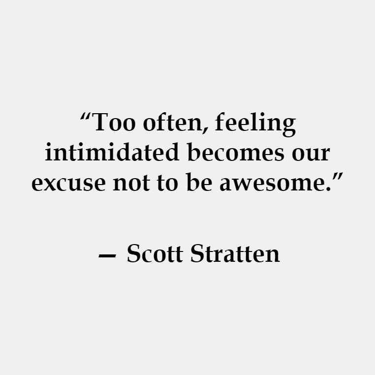 Humor in Marketing Quotes