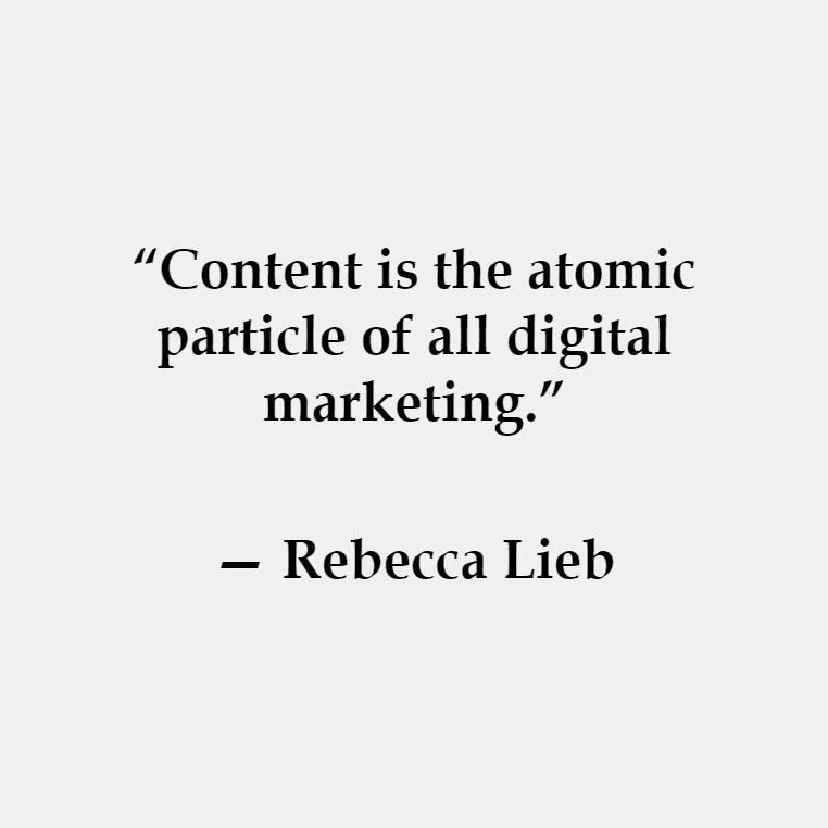 Humorous Quotes for Marketing Professionals