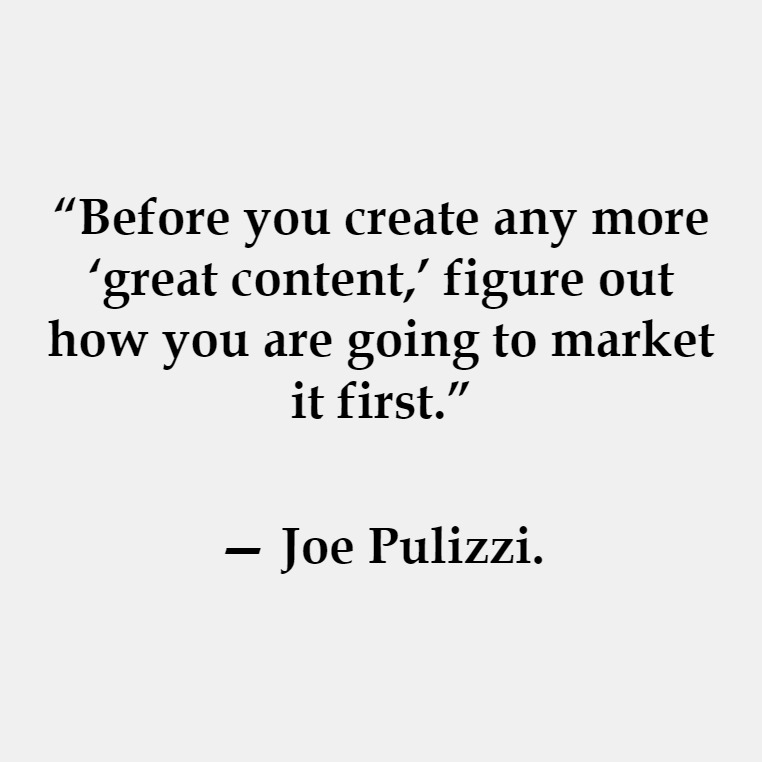 Marketing Humor Quotes to Share with Your Team