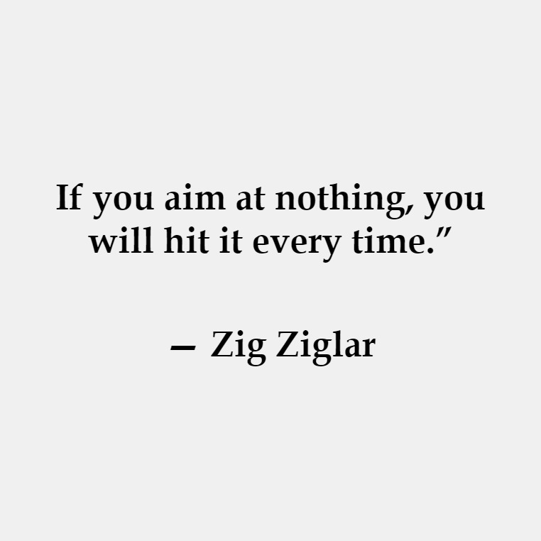 Marketing Jokes and Quotes