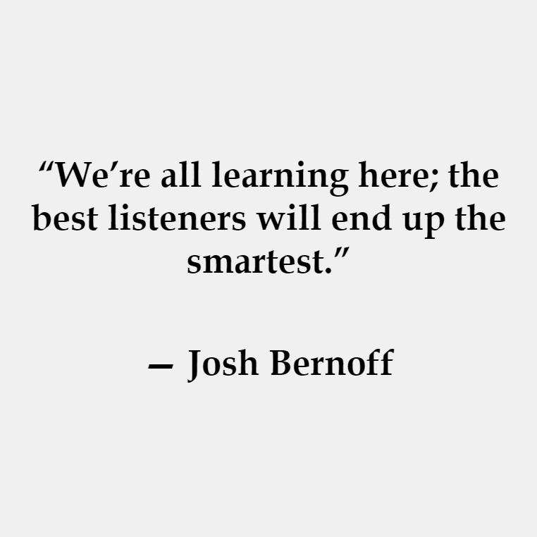 Marketing Quotes with Humor