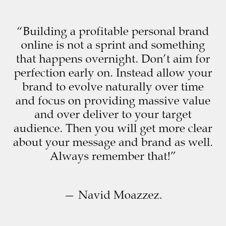 Short and Funny Marketing Sayings