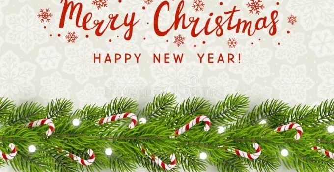 28 Funny Christmas Quotes, Jokes, & Sayings