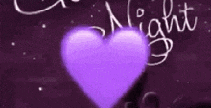 Happy Night GIFs