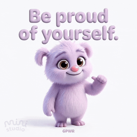 happy womens day gif funny