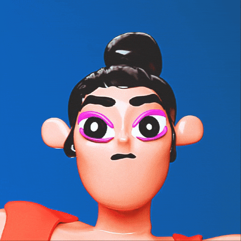 happy womens day gif images