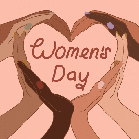 happy womens day gifs 1
