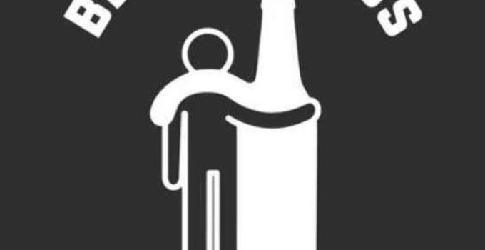 38 Drinking Memes Humor Friends