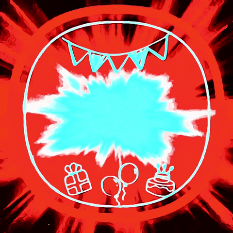 animated gifs happy birthday animated gifs happy birthday