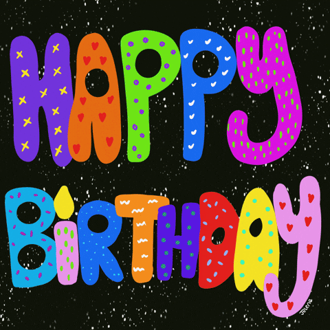 animated happy birthday anna gif 1 animated happy birthday anna gif 1