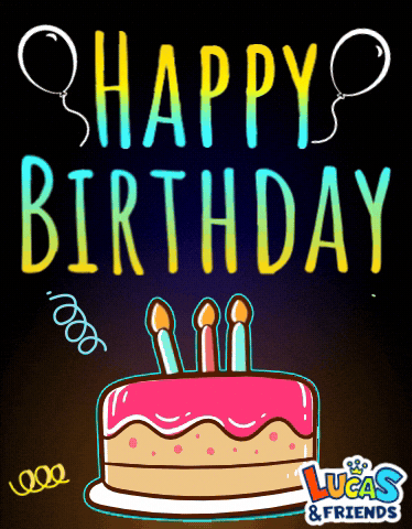 animated happy birthday anna gif animated happy birthday anna gif