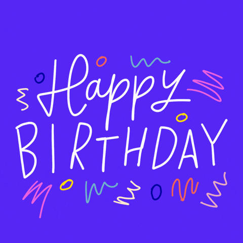 animated happy birthday balloons gif 1 animated happy birthday balloons gif 1