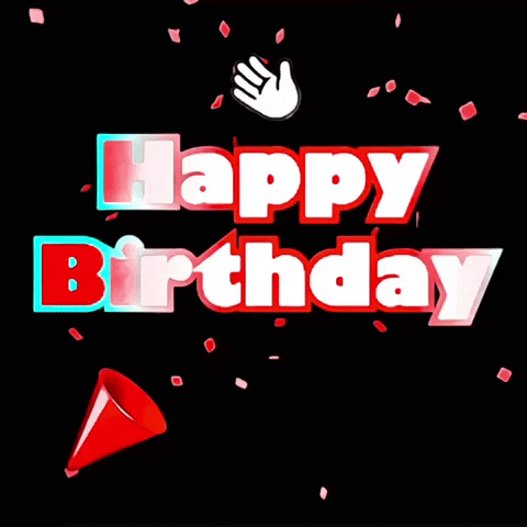 animated happy birthday balloons gif animated happy birthday balloons gif