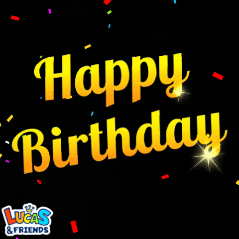 animated happy birthday beach gif animated happy birthday beach gif