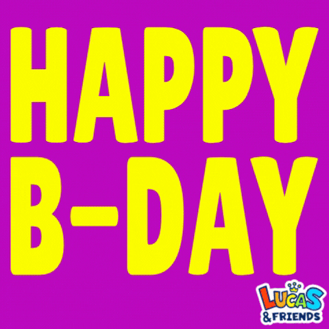 animated happy birthday boss gif animated happy birthday boss gif
