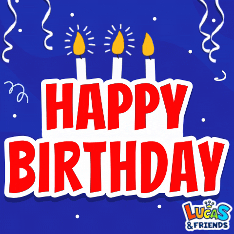 animated happy birthday gifs free animated happy birthday gifs free