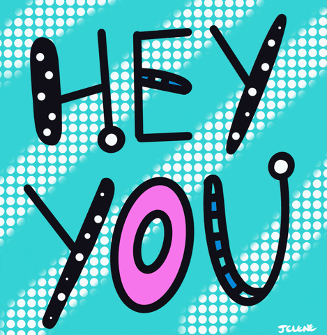 can i insert an animated gif into powerpoint can i insert an animated gif into powerpoint