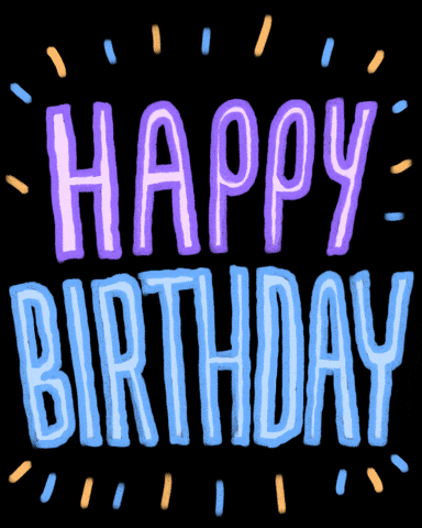free animated happy birthday gifs by tenor free download free animated happy birthday gifs by tenor free download