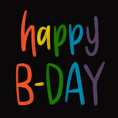 free animated happy birthday gifs by tenor with music free animated happy birthday gifs by tenor with music