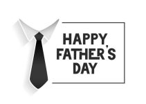 50 Happy Father’s Day Images of the Week 50 Happy Father’s Day Images of the Week