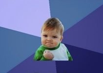 100 Hilarious Happy Father’s Day Memes of the Week