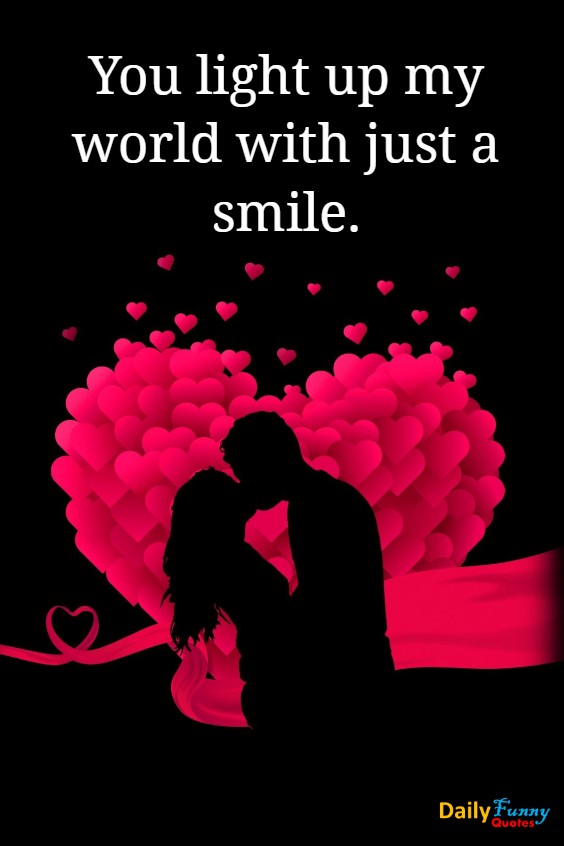 best love messages to share with your sweetheart