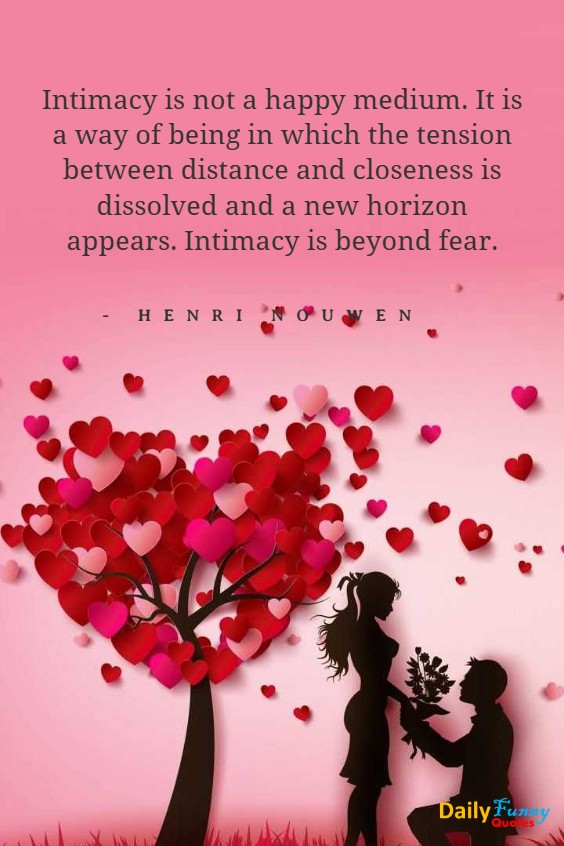 long distance love messages for your wife far away.