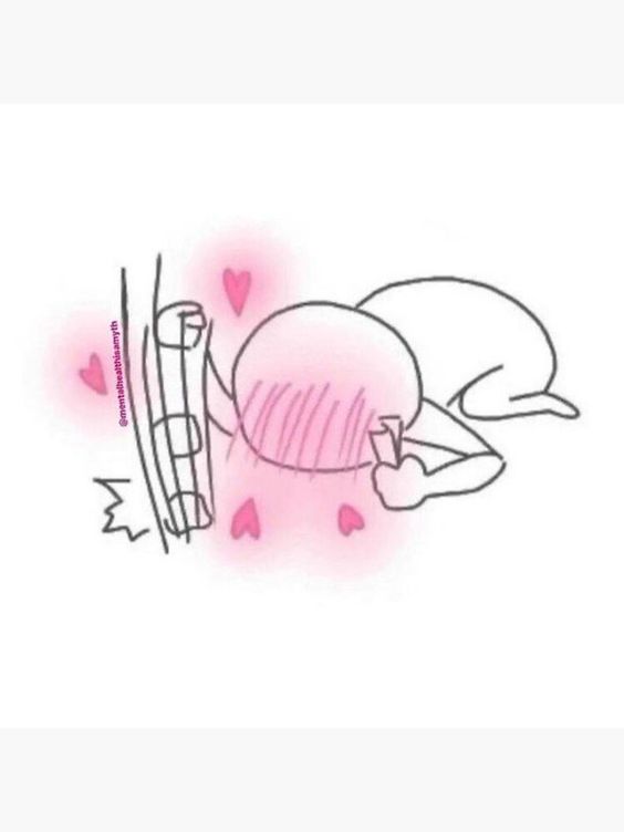 cute and funny love memes