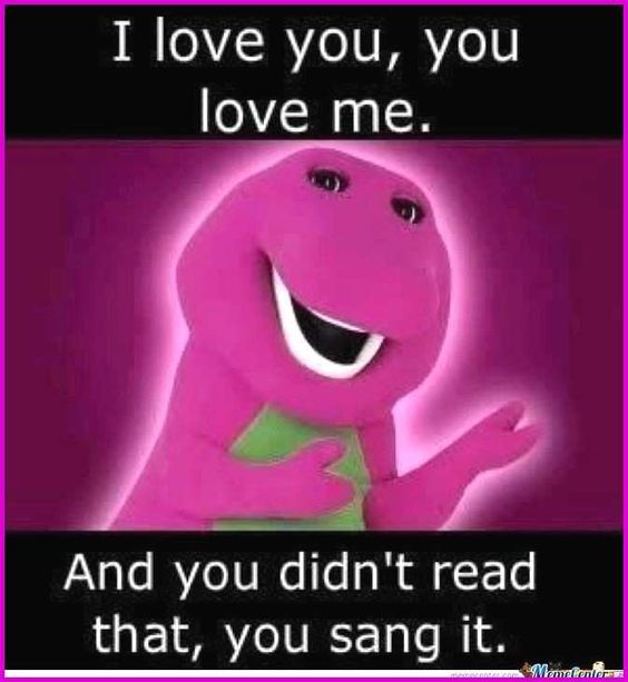 cute cousin memes love