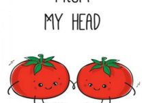 100 Funny Sarcastic ‘I Love You’ Memes – Find & Share on DailyFunnyQuote 100 Funny Sarcastic ‘I Love You’ Memes – Find & Share on DailyFunnyQuote