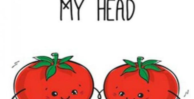 100 Funny Sarcastic ‘I Love You’ Memes – Find & Share on DailyFunnyQuote