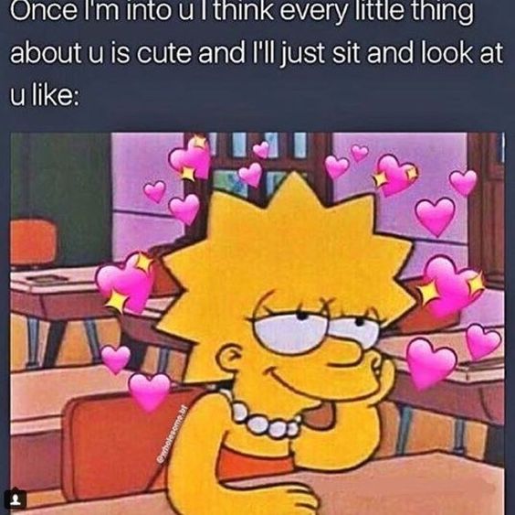 cute i love you memes for boyfriend