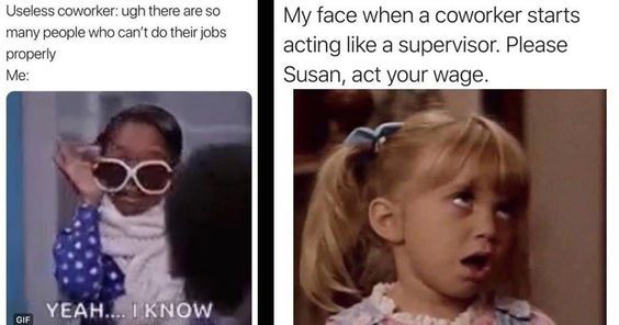 definitely monday meme definitely monday meme