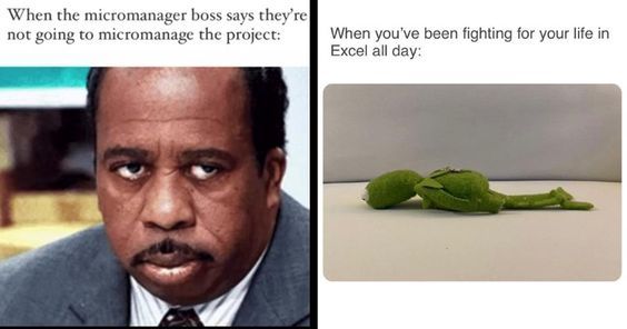 funny relatable memes bored panda funny relatable memes bored panda